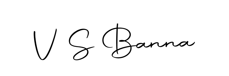 See photos of V S Banna official signature by Spectra . Check more albums & portfolios. Read reviews & check more about Autography-DOLnW font. V S Banna signature style 10 images and pictures png