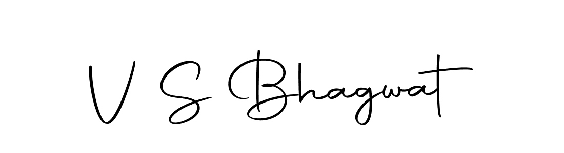Best and Professional Signature Style for V S Bhagwat. Autography-DOLnW Best Signature Style Collection. V S Bhagwat signature style 10 images and pictures png