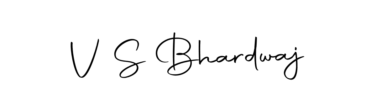 Best and Professional Signature Style for V S Bhardwaj. Autography-DOLnW Best Signature Style Collection. V S Bhardwaj signature style 10 images and pictures png