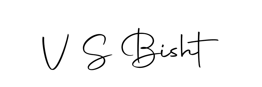 Check out images of Autograph of V S Bisht name. Actor V S Bisht Signature Style. Autography-DOLnW is a professional sign style online. V S Bisht signature style 10 images and pictures png