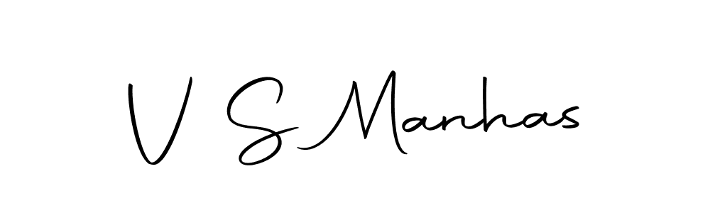 Once you've used our free online signature maker to create your best signature Autography-DOLnW style, it's time to enjoy all of the benefits that V S Manhas name signing documents. V S Manhas signature style 10 images and pictures png