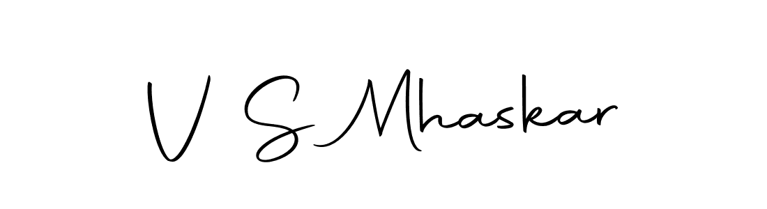 How to Draw V S Mhaskar signature style? Autography-DOLnW is a latest design signature styles for name V S Mhaskar. V S Mhaskar signature style 10 images and pictures png