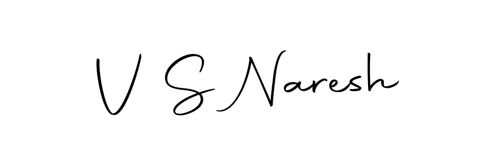 Here are the top 10 professional signature styles for the name V S Naresh. These are the best autograph styles you can use for your name. V S Naresh signature style 10 images and pictures png