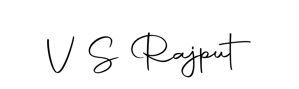 Similarly Autography-DOLnW is the best handwritten signature design. Signature creator online .You can use it as an online autograph creator for name V S Rajput. V S Rajput signature style 10 images and pictures png