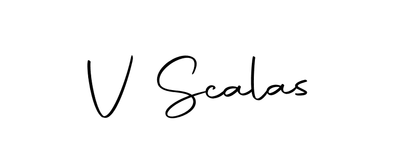 Autography-DOLnW is a professional signature style that is perfect for those who want to add a touch of class to their signature. It is also a great choice for those who want to make their signature more unique. Get V Scalas name to fancy signature for free. V Scalas signature style 10 images and pictures png