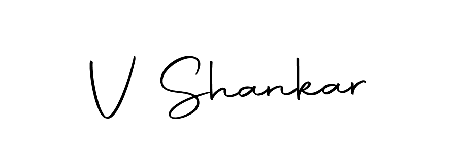 Best and Professional Signature Style for V Shankar. Autography-DOLnW Best Signature Style Collection. V Shankar signature style 10 images and pictures png