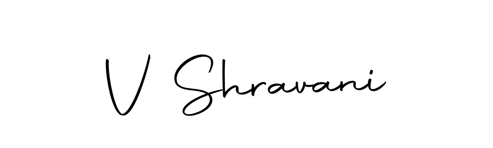 How to Draw V Shravani signature style? Autography-DOLnW is a latest design signature styles for name V Shravani. V Shravani signature style 10 images and pictures png