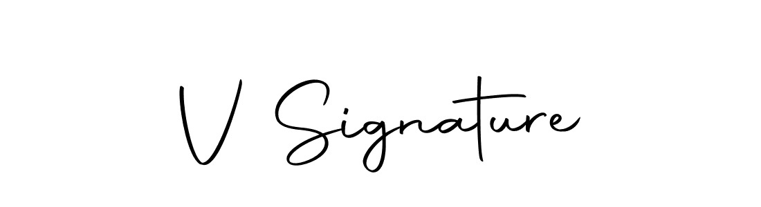 Check out images of Autograph of V Signature name. Actor V Signature Signature Style. Autography-DOLnW is a professional sign style online. V Signature signature style 10 images and pictures png