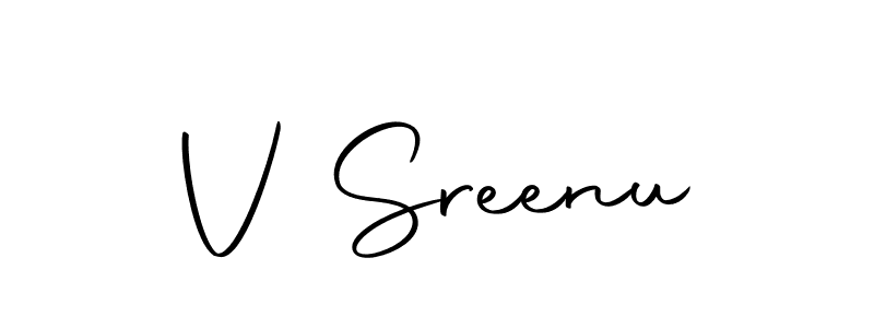 Check out images of Autograph of V Sreenu name. Actor V Sreenu Signature Style. Autography-DOLnW is a professional sign style online. V Sreenu signature style 10 images and pictures png