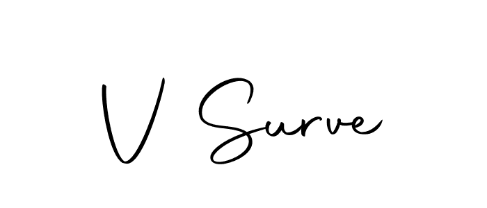 See photos of V Surve official signature by Spectra . Check more albums & portfolios. Read reviews & check more about Autography-DOLnW font. V Surve signature style 10 images and pictures png