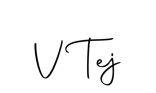 Check out images of Autograph of V Tej name. Actor V Tej Signature Style. Autography-DOLnW is a professional sign style online. V Tej signature style 10 images and pictures png