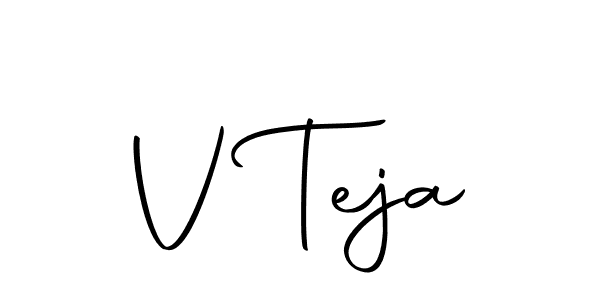 Best and Professional Signature Style for V Teja. Autography-DOLnW Best Signature Style Collection. V Teja signature style 10 images and pictures png