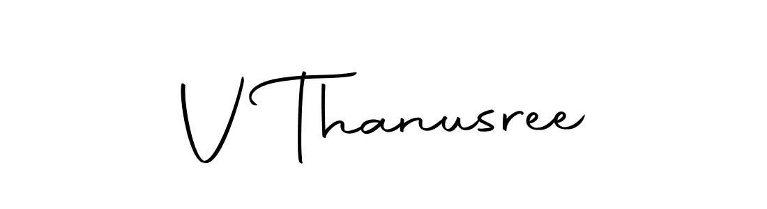 See photos of V Thanusree official signature by Spectra . Check more albums & portfolios. Read reviews & check more about Autography-DOLnW font. V Thanusree signature style 10 images and pictures png