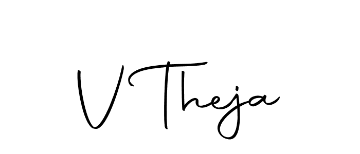 See photos of V Theja official signature by Spectra . Check more albums & portfolios. Read reviews & check more about Autography-DOLnW font. V Theja signature style 10 images and pictures png