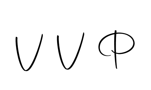 You can use this online signature creator to create a handwritten signature for the name V V P. This is the best online autograph maker. V V P signature style 10 images and pictures png