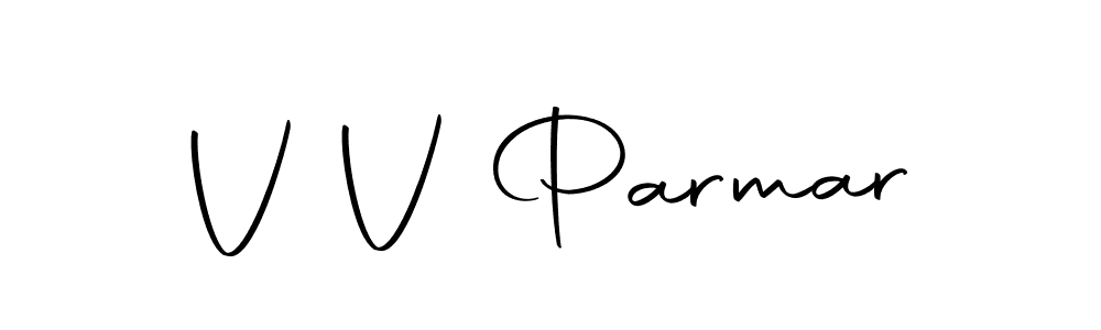 See photos of V V Parmar official signature by Spectra . Check more albums & portfolios. Read reviews & check more about Autography-DOLnW font. V V Parmar signature style 10 images and pictures png