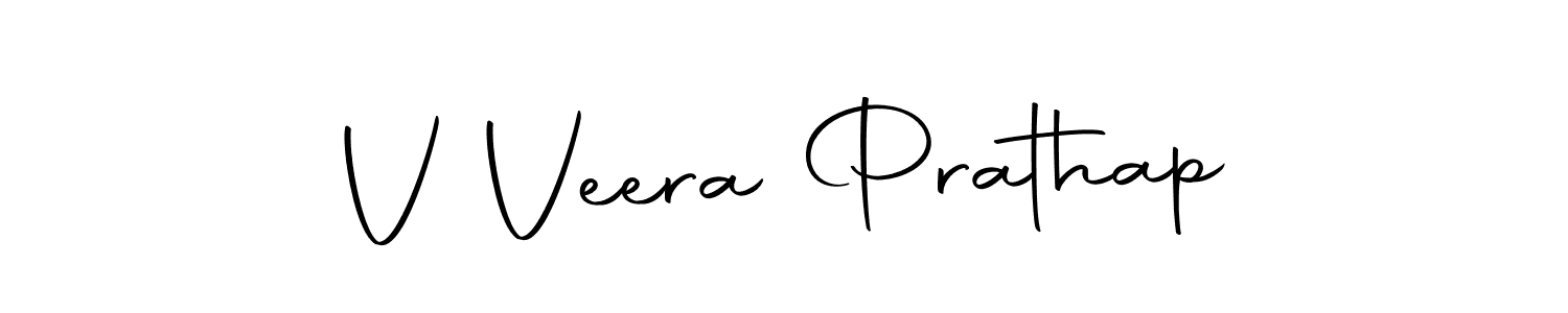 Best and Professional Signature Style for V Veera Prathap. Autography-DOLnW Best Signature Style Collection. V Veera Prathap signature style 10 images and pictures png