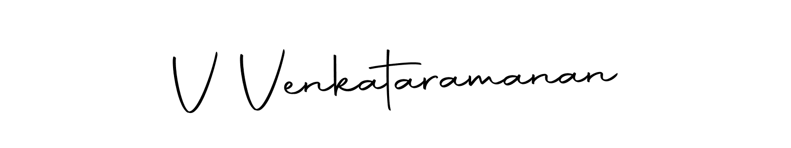 V Venkataramanan stylish signature style. Best Handwritten Sign (Autography-DOLnW) for my name. Handwritten Signature Collection Ideas for my name V Venkataramanan. V Venkataramanan signature style 10 images and pictures png