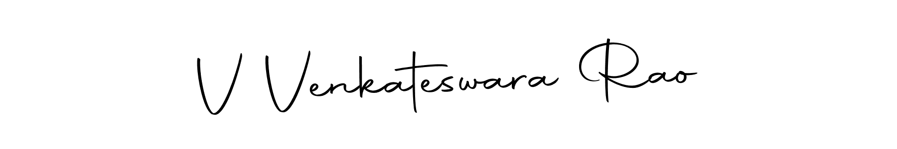 Best and Professional Signature Style for V Venkateswara Rao. Autography-DOLnW Best Signature Style Collection. V Venkateswara Rao signature style 10 images and pictures png