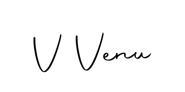 See photos of V Venu official signature by Spectra . Check more albums & portfolios. Read reviews & check more about Autography-DOLnW font. V Venu signature style 10 images and pictures png