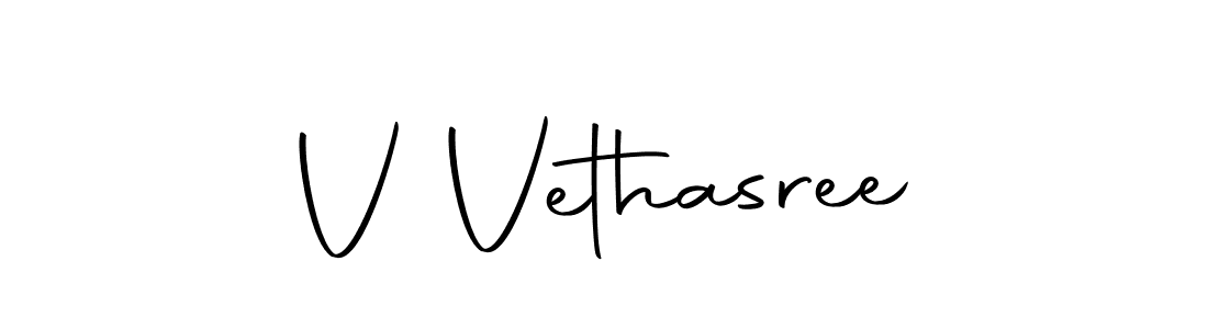 Once you've used our free online signature maker to create your best signature Autography-DOLnW style, it's time to enjoy all of the benefits that V Vethasree name signing documents. V Vethasree signature style 10 images and pictures png