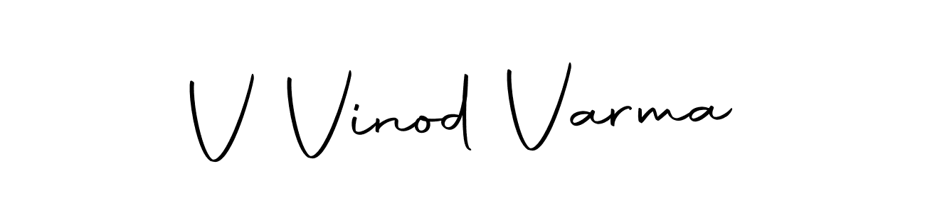 How to Draw V Vinod Varma signature style? Autography-DOLnW is a latest design signature styles for name V Vinod Varma. V Vinod Varma signature style 10 images and pictures png