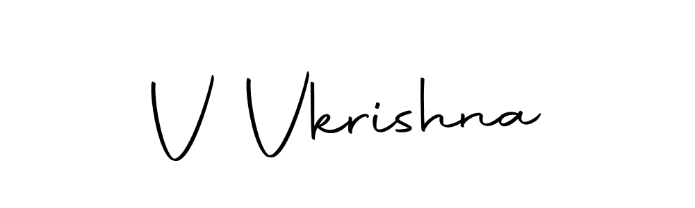 Check out images of Autograph of V Vkrishna name. Actor V Vkrishna Signature Style. Autography-DOLnW is a professional sign style online. V Vkrishna signature style 10 images and pictures png