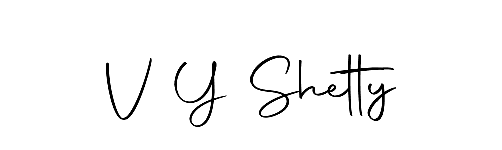 Check out images of Autograph of V Y Shetty name. Actor V Y Shetty Signature Style. Autography-DOLnW is a professional sign style online. V Y Shetty signature style 10 images and pictures png