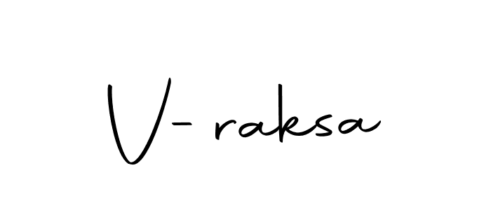 Make a beautiful signature design for name V-raksa. Use this online signature maker to create a handwritten signature for free. V-raksa signature style 10 images and pictures png