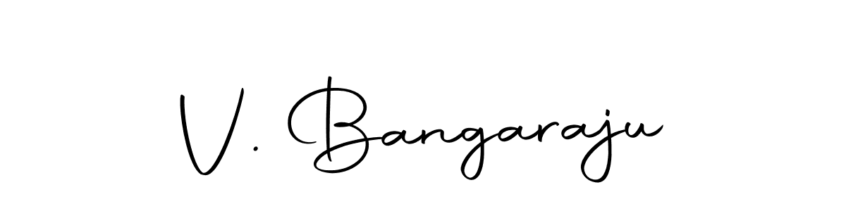 See photos of V. Bangaraju official signature by Spectra . Check more albums & portfolios. Read reviews & check more about Autography-DOLnW font. V. Bangaraju signature style 10 images and pictures png