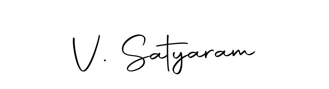 See photos of V. Satyaram official signature by Spectra . Check more albums & portfolios. Read reviews & check more about Autography-DOLnW font. V. Satyaram signature style 10 images and pictures png