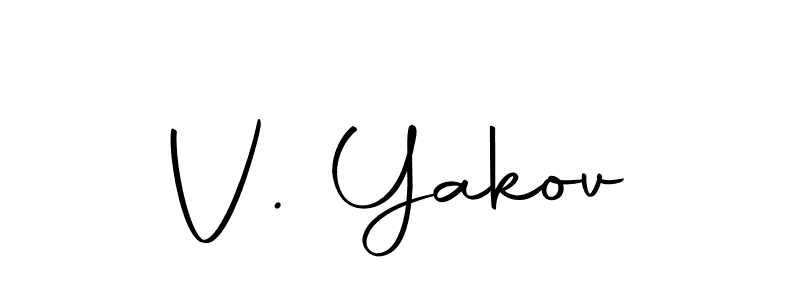 Make a beautiful signature design for name V. Yakov. Use this online signature maker to create a handwritten signature for free. V. Yakov signature style 10 images and pictures png