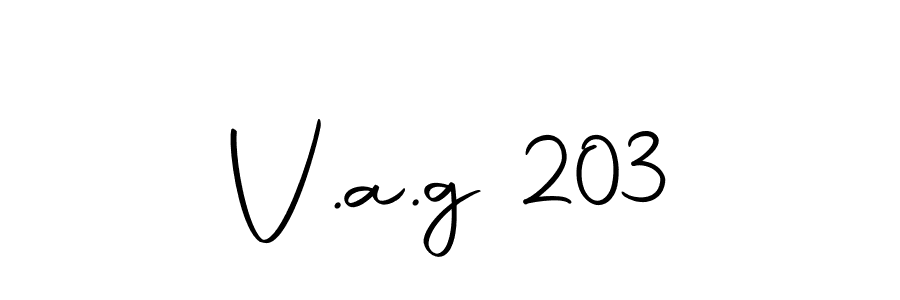 Check out images of Autograph of V.a.g 203 name. Actor V.a.g 203 Signature Style. Autography-DOLnW is a professional sign style online. V.a.g 203 signature style 10 images and pictures png