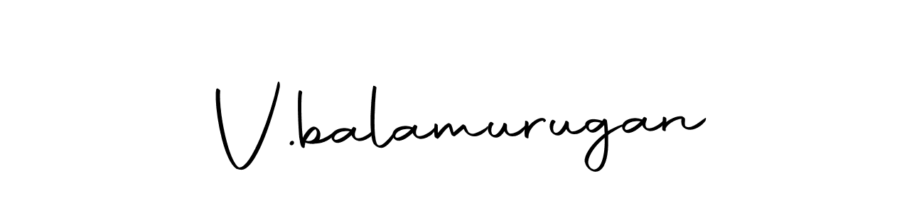 See photos of V.balamurugan official signature by Spectra . Check more albums & portfolios. Read reviews & check more about Autography-DOLnW font. V.balamurugan signature style 10 images and pictures png