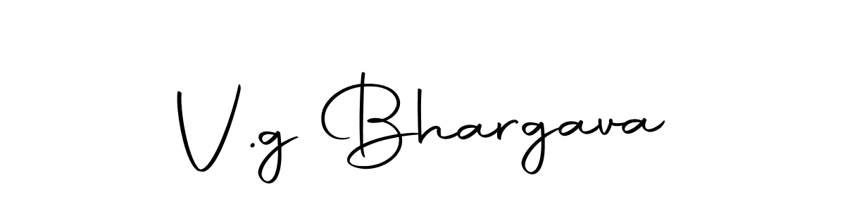 Make a short V.g Bhargava signature style. Manage your documents anywhere anytime using Autography-DOLnW. Create and add eSignatures, submit forms, share and send files easily. V.g Bhargava signature style 10 images and pictures png