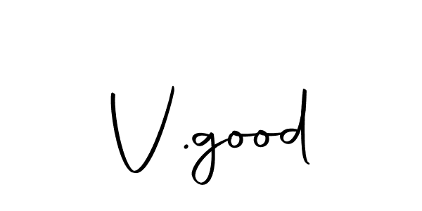 Best and Professional Signature Style for V.good. Autography-DOLnW Best Signature Style Collection. V.good signature style 10 images and pictures png