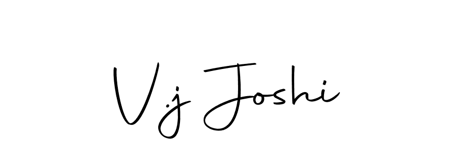 Here are the top 10 professional signature styles for the name V.j Joshi. These are the best autograph styles you can use for your name. V.j Joshi signature style 10 images and pictures png