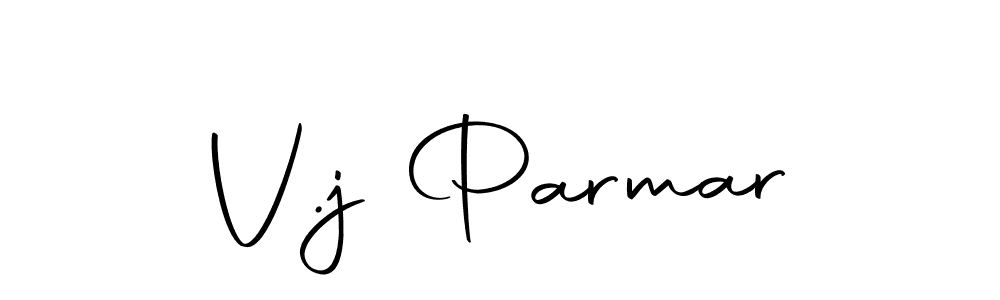 Here are the top 10 professional signature styles for the name V.j Parmar. These are the best autograph styles you can use for your name. V.j Parmar signature style 10 images and pictures png