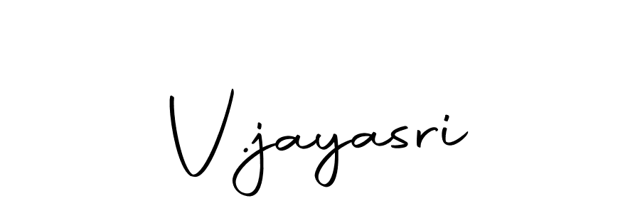 Once you've used our free online signature maker to create your best signature Autography-DOLnW style, it's time to enjoy all of the benefits that V.jayasri name signing documents. V.jayasri signature style 10 images and pictures png