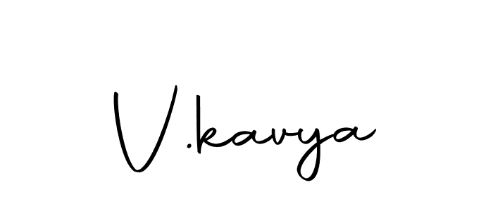 See photos of V.kavya official signature by Spectra . Check more albums & portfolios. Read reviews & check more about Autography-DOLnW font. V.kavya signature style 10 images and pictures png