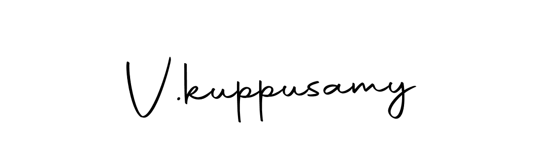 See photos of V.kuppusamy official signature by Spectra . Check more albums & portfolios. Read reviews & check more about Autography-DOLnW font. V.kuppusamy signature style 10 images and pictures png