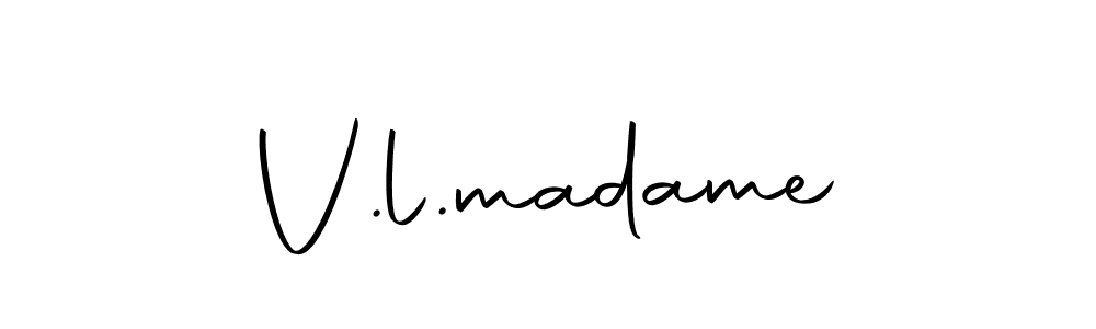 Once you've used our free online signature maker to create your best signature Autography-DOLnW style, it's time to enjoy all of the benefits that V.l.madame name signing documents. V.l.madame signature style 10 images and pictures png