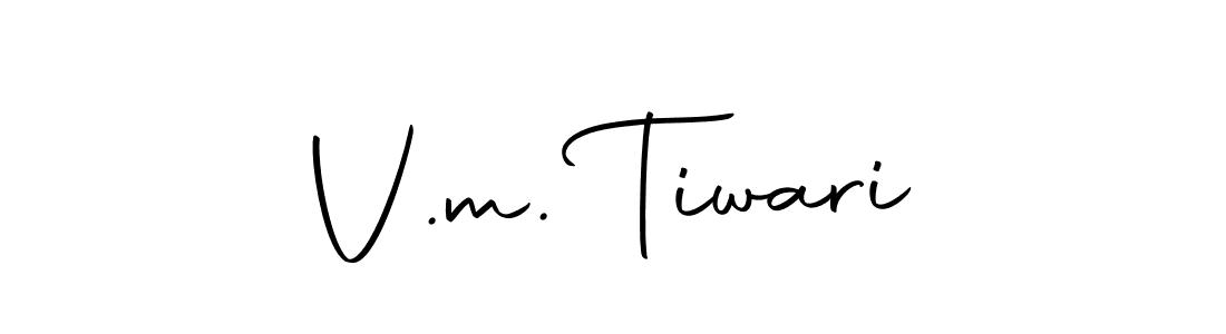 See photos of V.m. Tiwari official signature by Spectra . Check more albums & portfolios. Read reviews & check more about Autography-DOLnW font. V.m. Tiwari signature style 10 images and pictures png