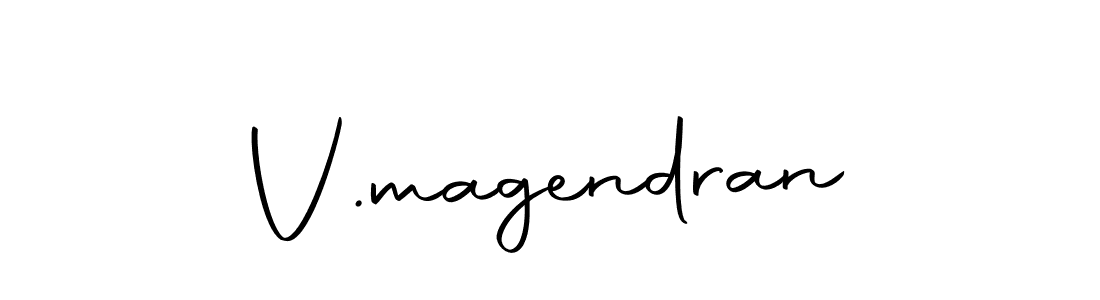See photos of V.magendran official signature by Spectra . Check more albums & portfolios. Read reviews & check more about Autography-DOLnW font. V.magendran signature style 10 images and pictures png