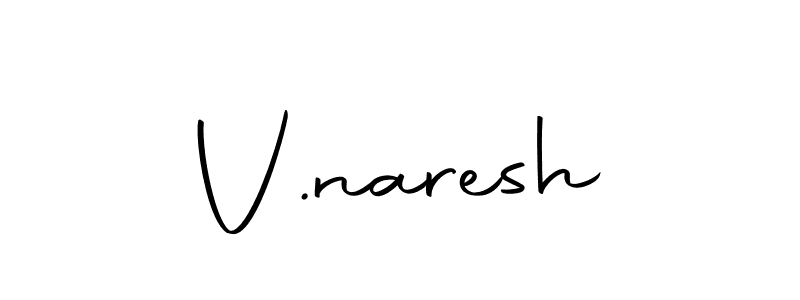 This is the best signature style for the V.naresh name. Also you like these signature font (Autography-DOLnW). Mix name signature. V.naresh signature style 10 images and pictures png