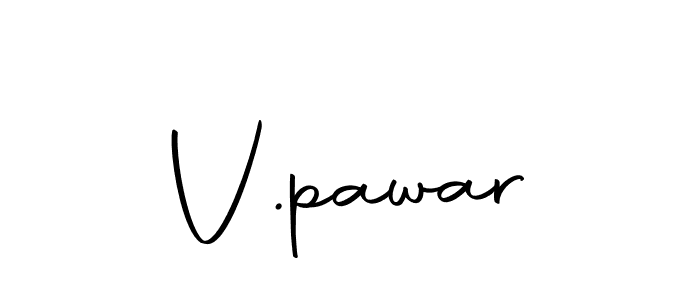 Also You can easily find your signature by using the search form. We will create V.pawar name handwritten signature images for you free of cost using Autography-DOLnW sign style. V.pawar signature style 10 images and pictures png