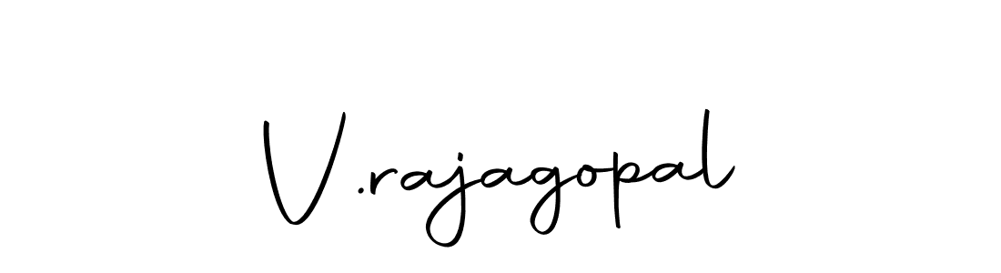 See photos of V.rajagopal official signature by Spectra . Check more albums & portfolios. Read reviews & check more about Autography-DOLnW font. V.rajagopal signature style 10 images and pictures png