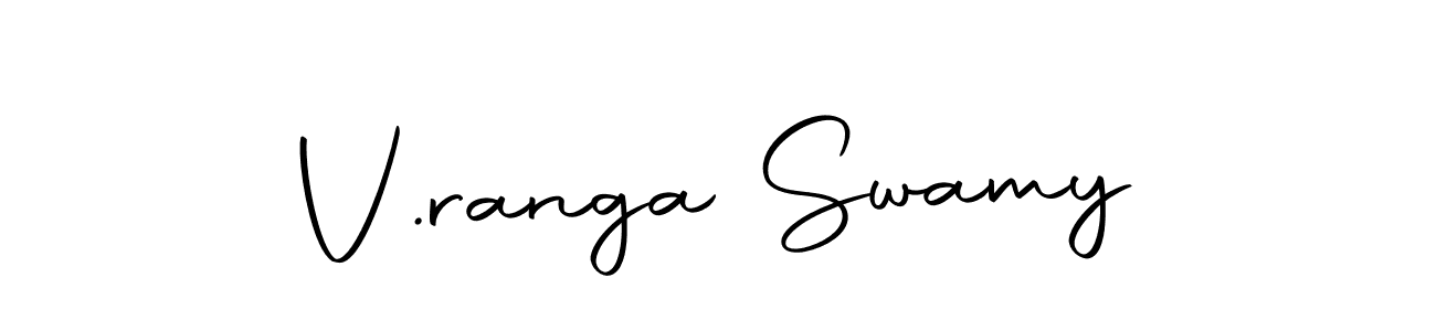It looks lik you need a new signature style for name V.ranga Swamy. Design unique handwritten (Autography-DOLnW) signature with our free signature maker in just a few clicks. V.ranga Swamy signature style 10 images and pictures png