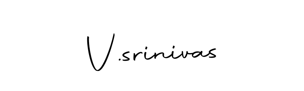 See photos of V.srinivas official signature by Spectra . Check more albums & portfolios. Read reviews & check more about Autography-DOLnW font. V.srinivas signature style 10 images and pictures png