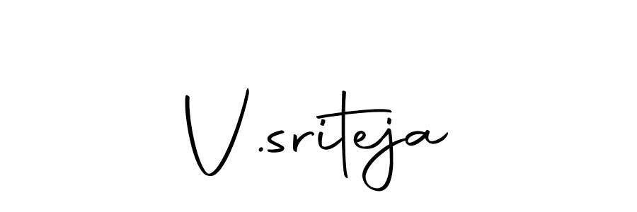 See photos of V.sriteja official signature by Spectra . Check more albums & portfolios. Read reviews & check more about Autography-DOLnW font. V.sriteja signature style 10 images and pictures png